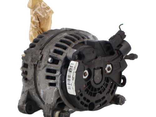 Alternator CITROËN C3 I (FC_, FN_) 1.4 HDi | BP25682124M7 