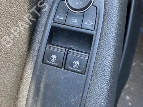 Steering column RENAULT CLIO V (B7_) 1.5 Blue dCi 85 (B7AG) | BP25686808M21 - Image 14