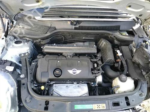 Gearbox MINI MINI (R50, R53) One | BP25679600M3 - Image 6