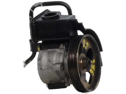 Styring servopumpe PEUGEOT 206 Hatchback (2A/C) 2.0 HDI 90 | BP25697757M99 