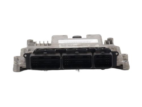Control unit RENAULT CLIO IV (BH_) 1.5 dCi 75 | BP25691623M11 