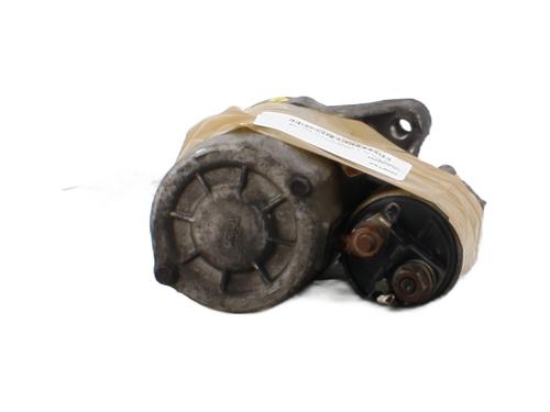 Starter RENAULT CLIO II (BB_, CB_) 1.2 (BB0A, BB0F, BB10, BB1K, BB28, BB2D, BB2H, CB0A,... | BP25676928M8 