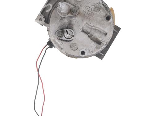AC compressor RENAULT SCÉNIC I MPV (JA0/1_, FA0_) 1.9 dCi (JA05, JA1F) | BP27609531M34 