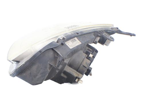 Right headlight CITROËN C5 I (DC_) 2.2 HDi (DC4HXB, DC4HXE) | BP36664444C29 - Image 3