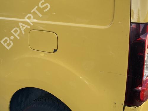 fuel-flap-citroen-berlingo-box-bodympv-b9-2008-31659476 main image