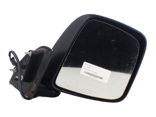 right-mirror-nissan-nv200-van-2010-32861121 main image