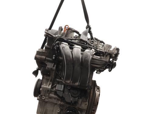 Engine SEAT Mii (KF1, KE1) 1.0 | BP28425032M1