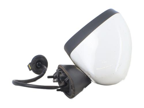 left-mirror-opel-corsa-d-s07-2006-2007-2008-2009-2010-2011-2012-2013-2014-2015-36170647 main image