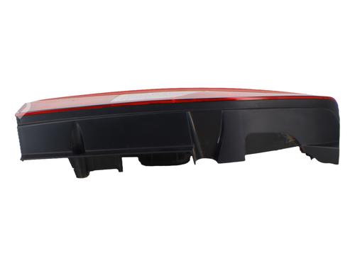 Left taillight PEUGEOT PARTNER Tepee 1.6 BlueHDi 120 | BP40118055C34 - Image 3