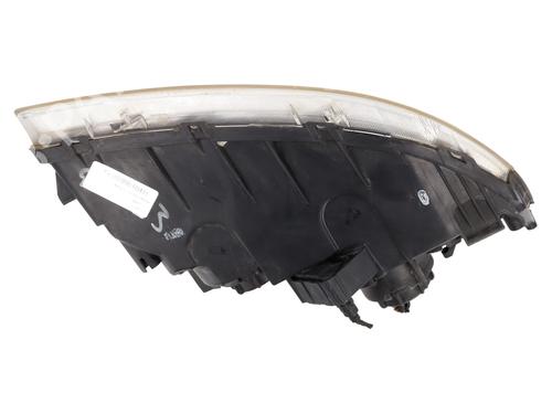 Left headlight HYUNDAI SONATA V (NF) 2.0 CRDi | BP25678958C28 