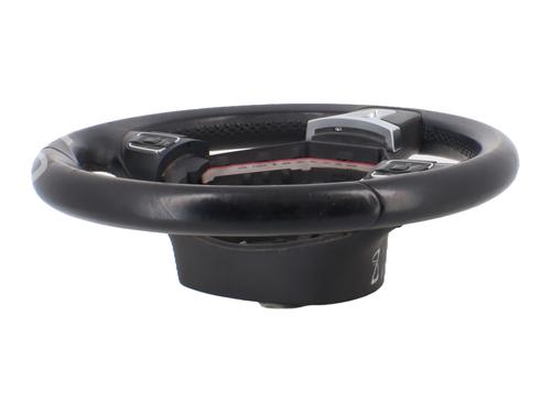 Steering wheel VW POLO V (6R1, 6C1) 1.4 GTI | BP31043120C49 