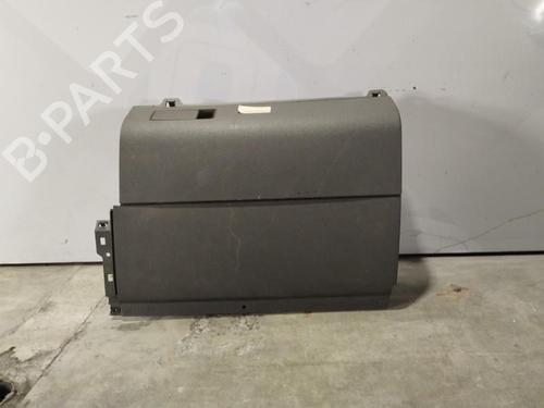 Used Glove box VW TOURAN (1T1, 1T2) 2.0 TDI (136 hp) 25687919