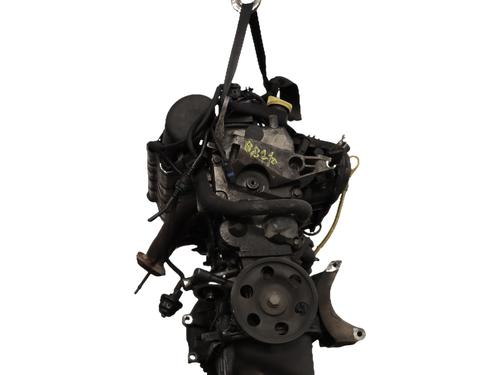 Used Engine Engine 38308390 38308390