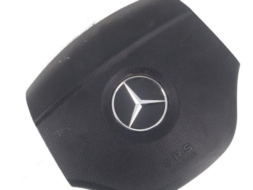 Used Driver airbag MERCEDES-BENZ B-CLASS Sports Tourer (W245) B 180 CDI (245.207) (109 hp) 26453958