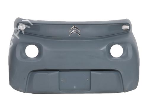 Left taillight CITROËN AMI (9A_) Electric (9AZ2CA) | BP30461908C34