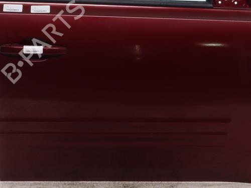 Dør højre fortil RENAULT 4 E-Tech 150 (PDA1) | BP30132873C3 - Image 3