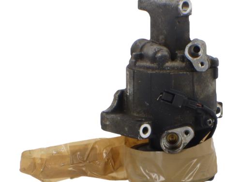 AC compressor RENAULT TWINGO III (BCM_, BCA_) 1.0 SCe 70 | BP26143024M34 - Image 7