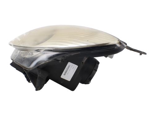 Used Left headlight Left headlight CITROËN C5 I (DC_) 2.0 HDi (DCRHZB, DCRHZE) (109 hp) 25673055 25673055