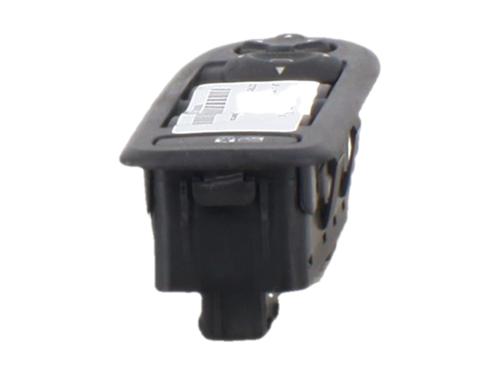 left-front-window-switch-citroen-c3-ii-sc_-2009-39664241 main image
