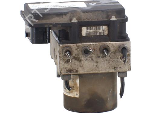 ABS pump CITROËN JUMPER II Van 2.2 HDi 130 | BP29252247M43  - Image 5