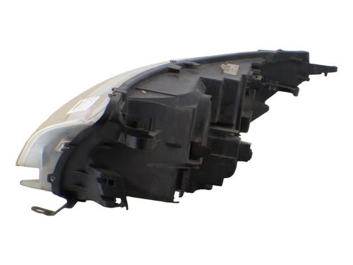 Right headlight CITROËN C4 II (NC_) 1.4 VTi 95 (NC8FP0) | BP40200376C29 - Image 3