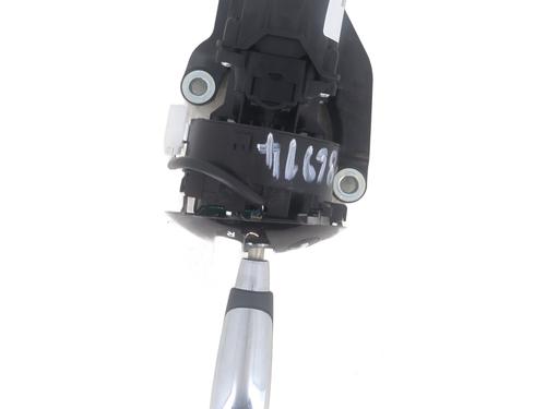 Gear lever FIAT 500 (312_) 1.2 (312AXA1A) | BP29249344M90