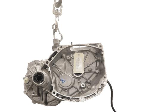 Gearbox RENAULT ZOE (BFM_) ZOE (BFMC, BFMD) | BP39937524M3 - Image 2