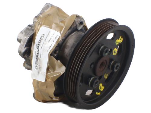 Steering pump VW PASSAT B5 (3B2) 1.9 TDI | BP27543702M99 - Image 5