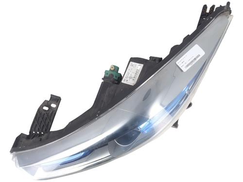 Used Left headlight Left headlight 39255678 39255678