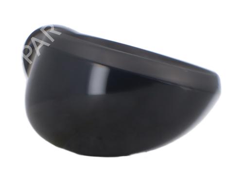 Left mirror MINI MINI (R56) One D | BP25693543C26 