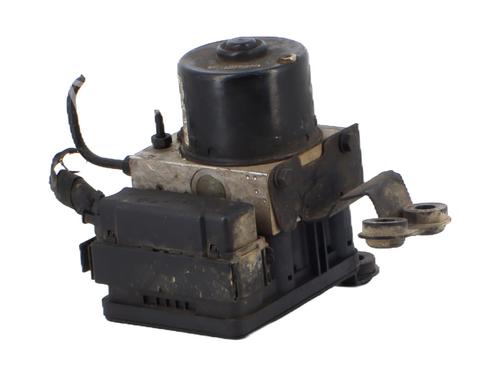 ABS pump AUDI A3 (8L1) 1.9 TDI | BP25688720M43 