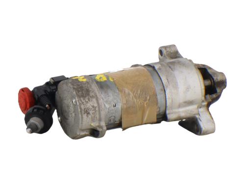 Startmotor MINI MINI (F56) One | BP39215722M8 - Image 2