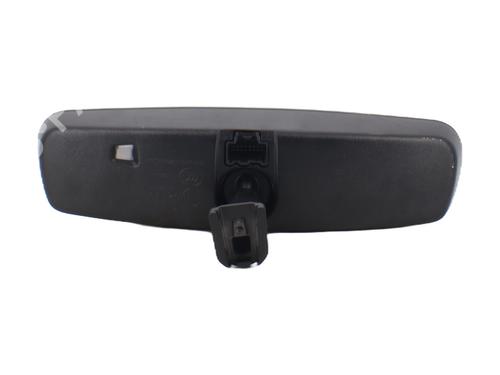 rear-mirror-mazda-cx-3-dk-2015-27154877 main image