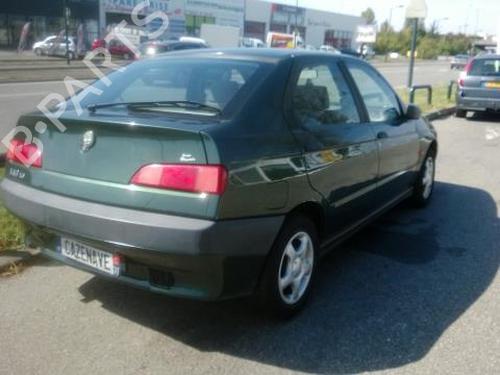 Used Parts ALFA ROMEO 146 (930_)    2539071