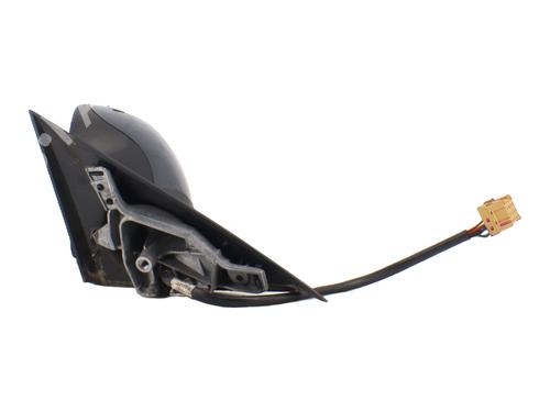 Left mirror SEAT IBIZA III (6L1) 1.4 16V | BP26904348C26 