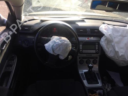 - Image 2