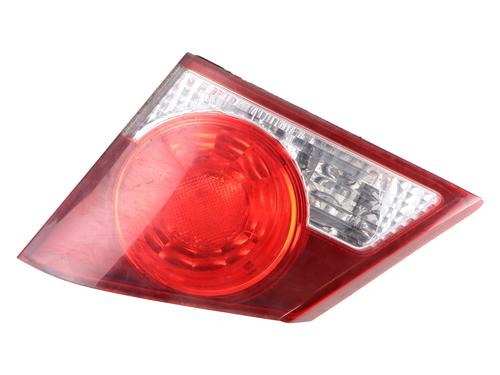 Used Right tailgate light HONDA CIVIC VIII Saloon (FD, FA) 1.3 IMA (FA3, FD3) (95 hp) 30972290