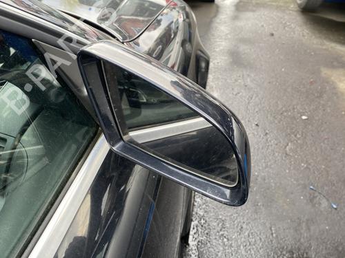 Right mirror AUDI A4 B7 Avant (8ED) 2.0 TDI | BP25680028C27 