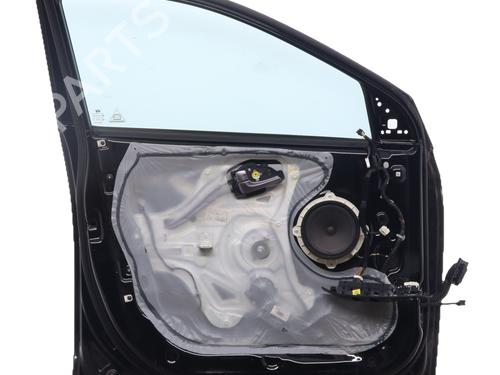 left-front-door-hyundai-ix35-lm-el-elh-2009-2010-2011-2012-2013-2014-2015-2016-39743096 main image