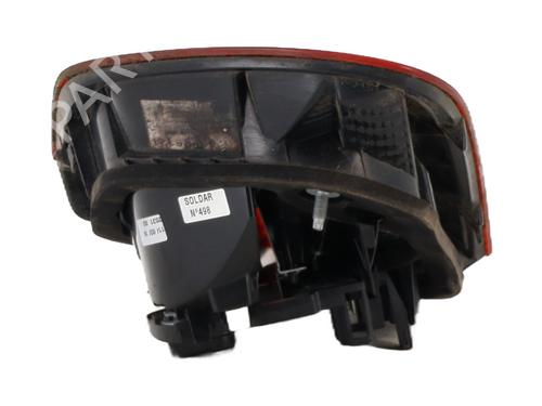 Left tailgate light SEAT IBIZA IV ST (6J8, 6P8) 1.2 TSI | BP25692120C79 - Image 7