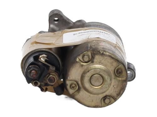 Starter PEUGEOT 206 Hatchback (2A/C) 1.4 i | BP25683603M8 