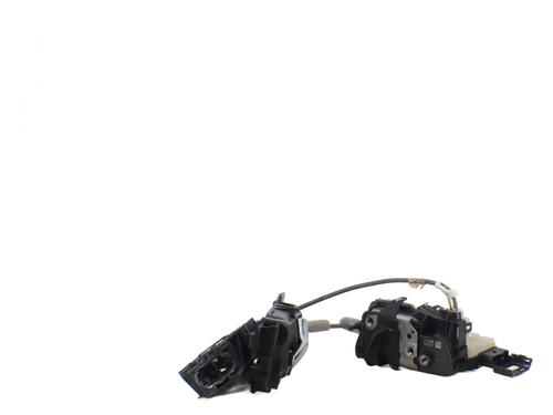 Used Front right lock Front right lock PEUGEOT 2008 II (UD_, US_, UY_, UJ_, UR_, UC_) 1.2 PureTech 130 (USHNS, URHNS) (130 hp) 34005621 34005621