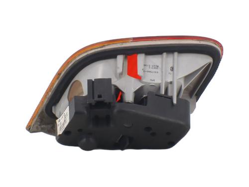 Højre baglygte bagklap BMW 3 (E46) 320 d | BP27819573C80 