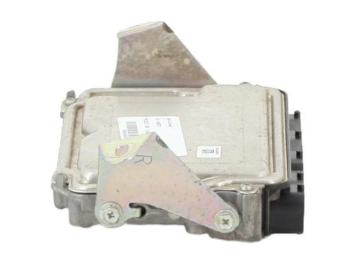 Control unit PEUGEOT 108 1.0 VTi 72 | BP25695302M11  - Image 6