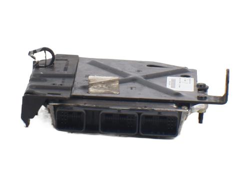 Engine control unit (ECU) FORD FOCUS II (DA_, HCP, DP) 1.6 Ti | BP28493136M57 - Image 6