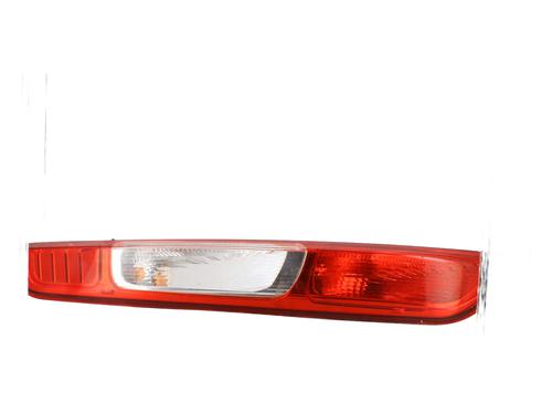 Left taillight FORD FOCUS II (DA_, HCP, DP) 1.4 | BP25673131C34  - Image 6