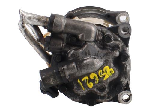 AC compressor CITROËN C5 II (RC_) 2.2 HDi | BP25682624M34  - Image 5