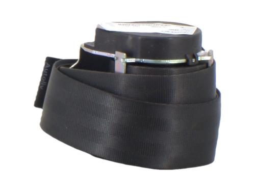 Front left seatbelt OPEL MOVANO C Van (U9) 2.2 D | BP38485615I26 - Image 2