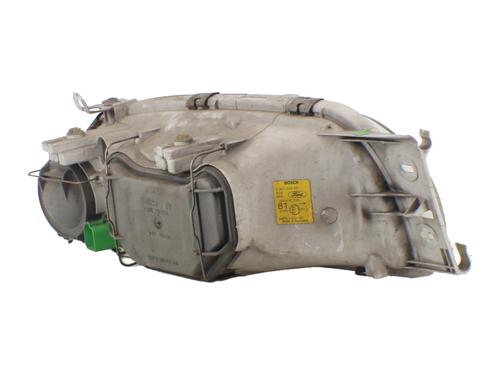 Left headlight FORD FIESTA IV (JA_, JB_) 1.3 i | BP28111128C28 