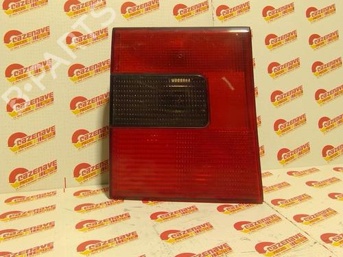 Used Left tailgate light Left tailgate light CITROËN EVASION MPV (22, U6) 2.1 TD (109 hp) 25679319 25679319